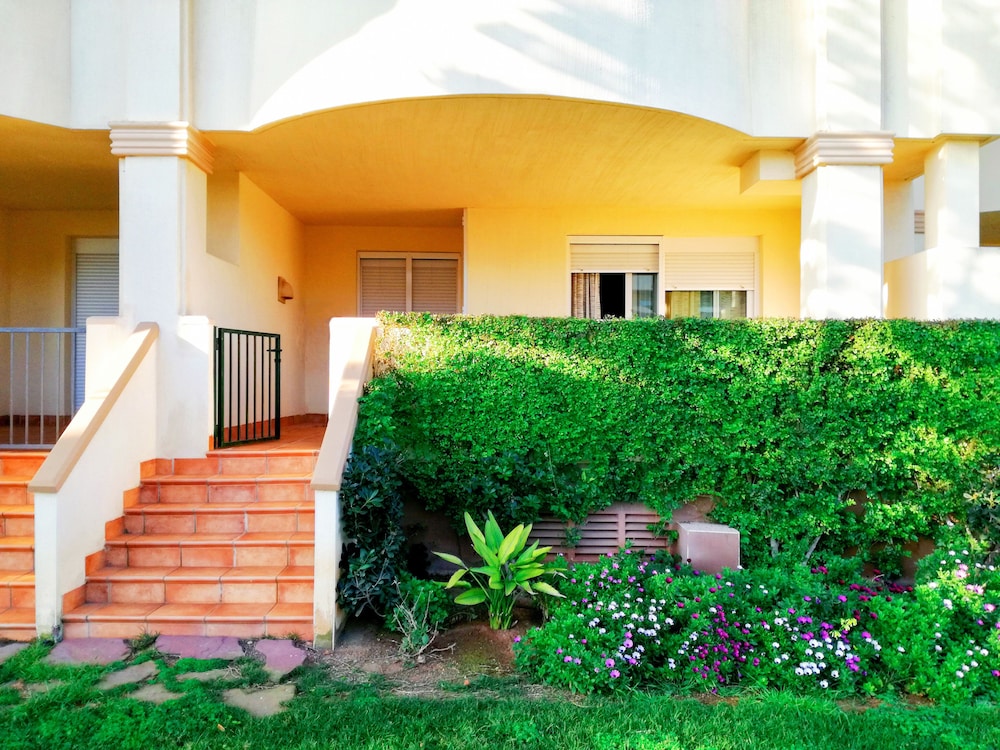 Apartamento Urbamar, Foto 4