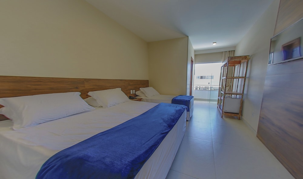 Standard Room - Photo 2