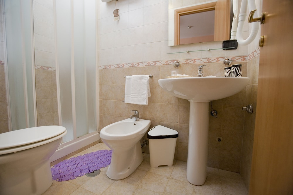 Superior Double Room - Photo 5