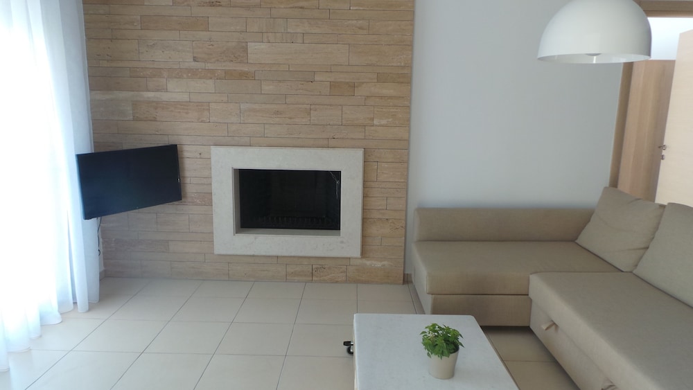 Apartment, 1 Bedroom photo 3