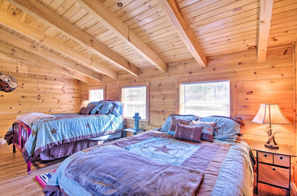 House (3 Bedrooms) photo 1