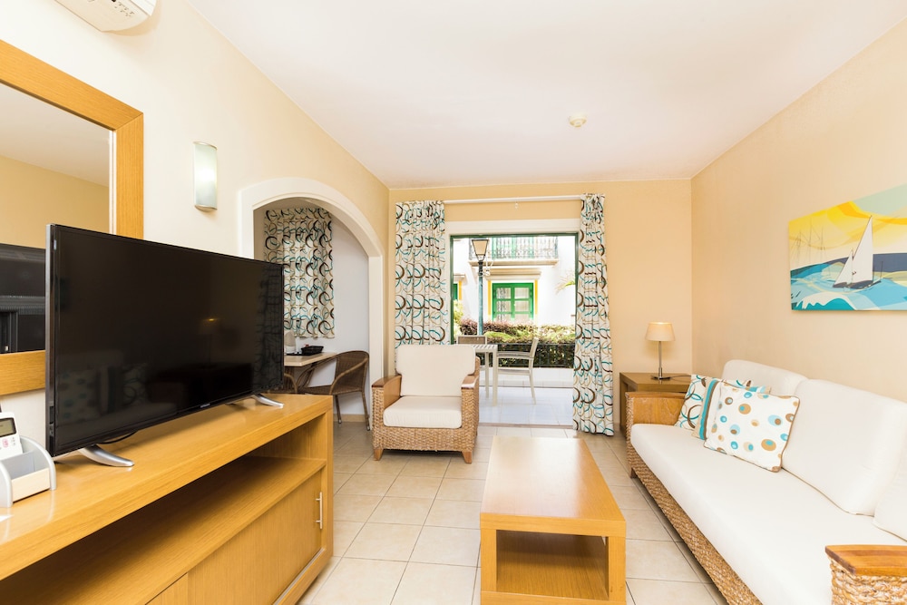 Standard Apartment, 1 Bedroom, Balcony (with Balcony or Terrace)