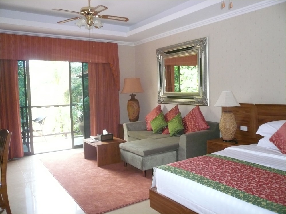Panoramic Studio Suite photo 2