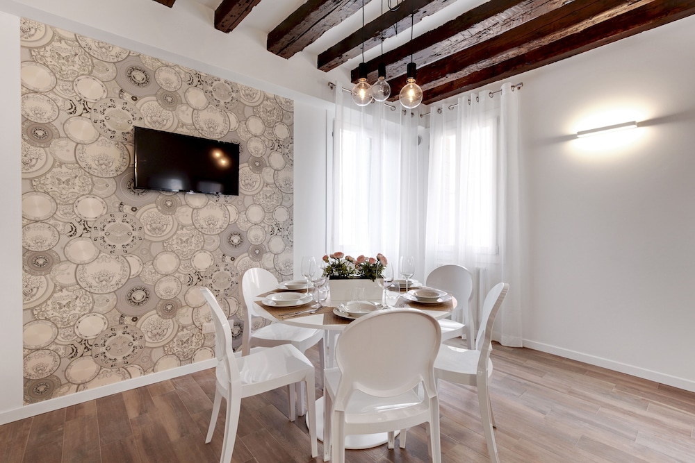 Apartment, 1 Bedroom Laguna Luxury 1 photo 3