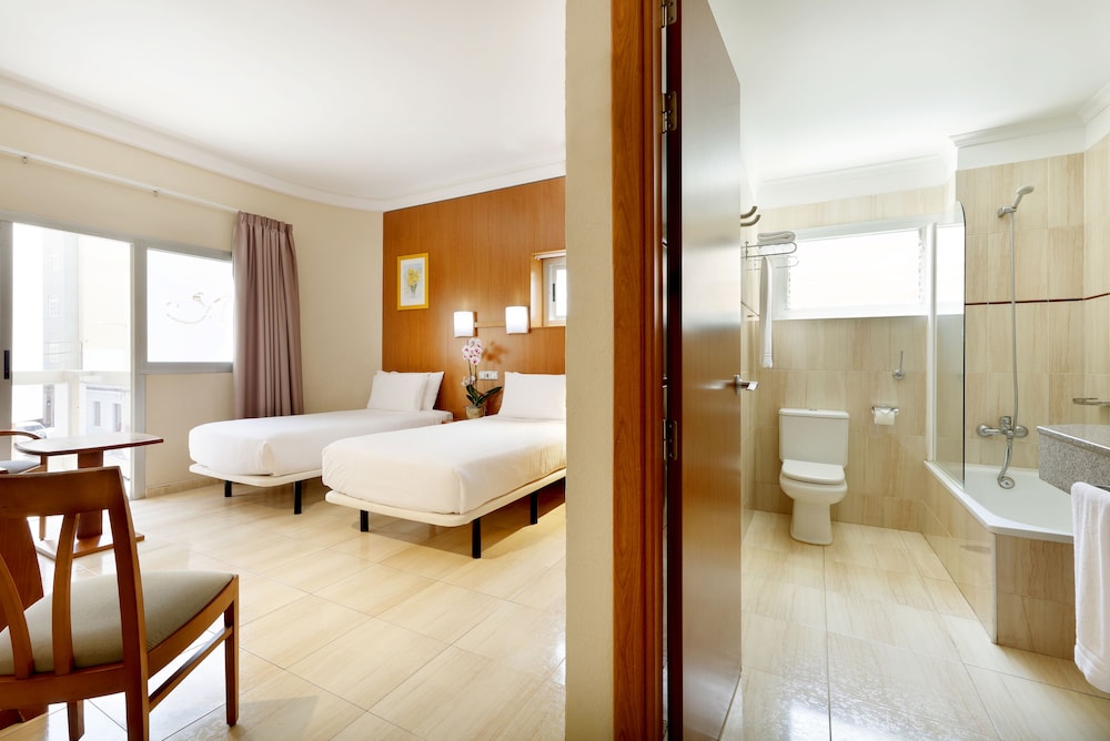 Standard Double Room, 1 Double Bed - Photo 6