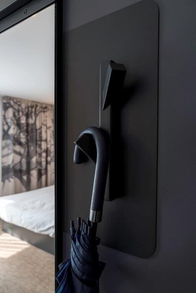 Double Room - Photo 14