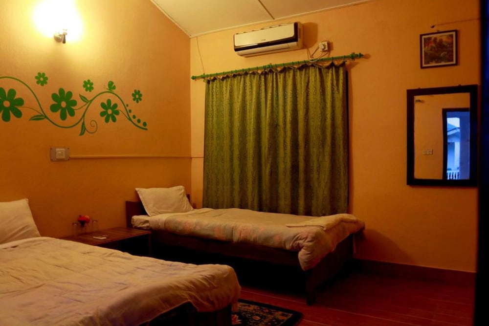 Room photo 1