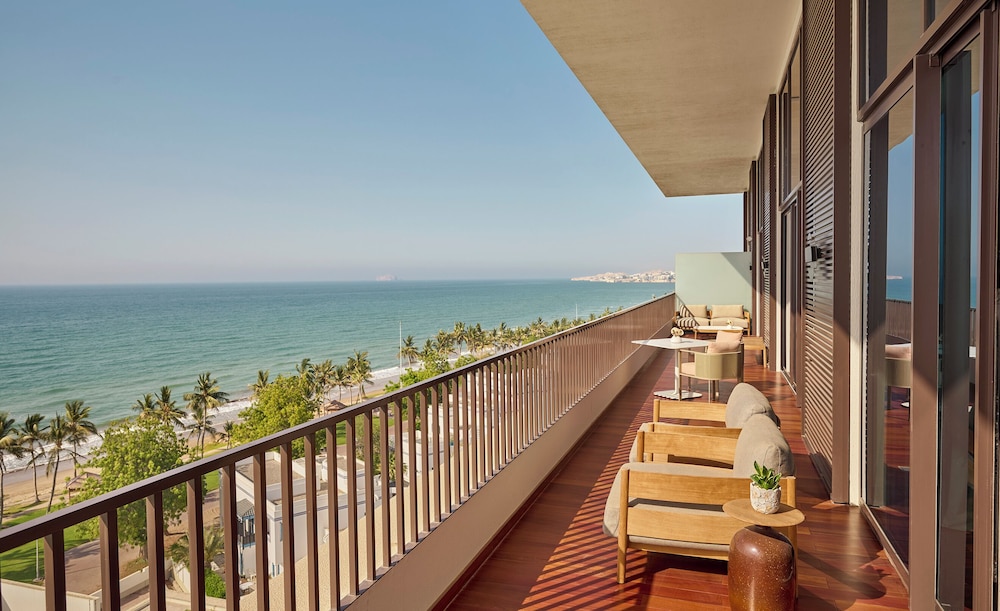 Royal Suite - Photo 5