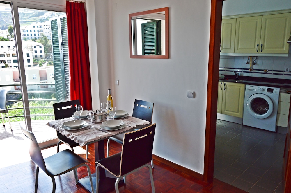 Apartment, 2 Bedrooms photo 2