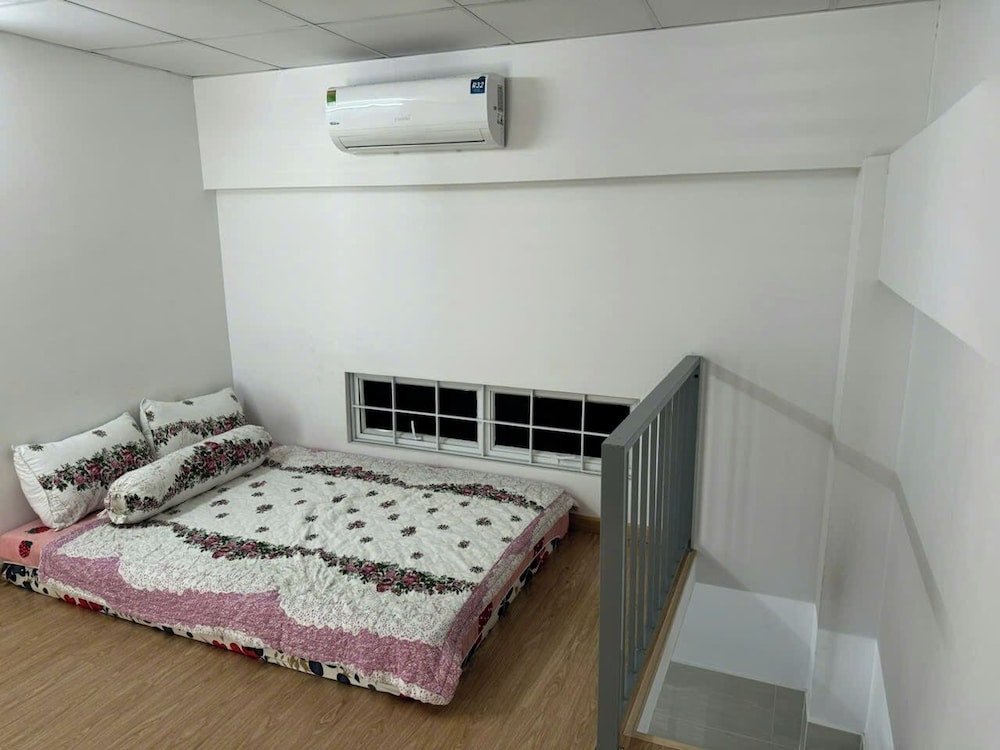 Comfort Studio