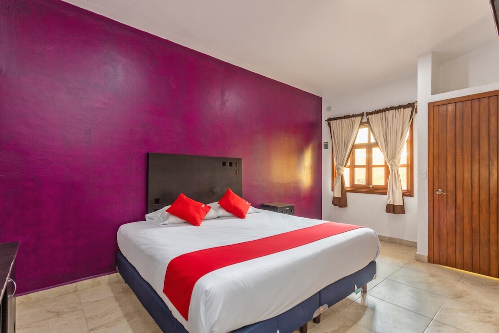 Superior Room - Photo 1