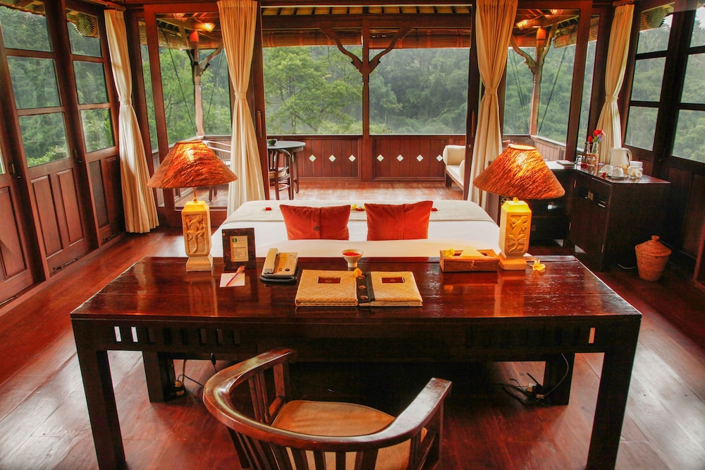 Superior Villa - Photo 12