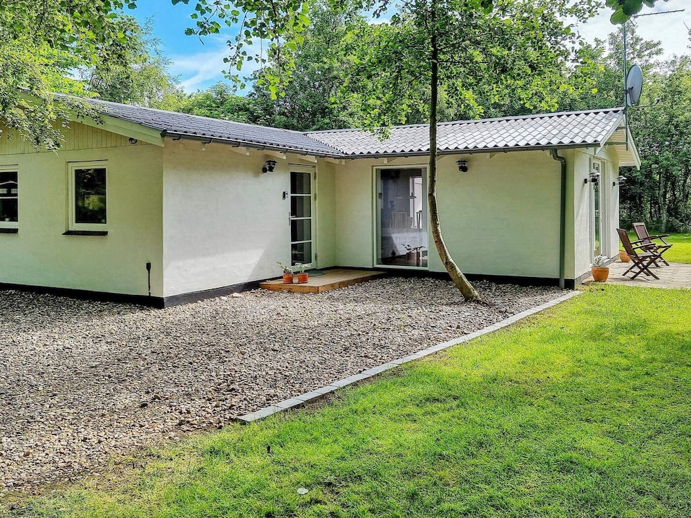 House photo 1