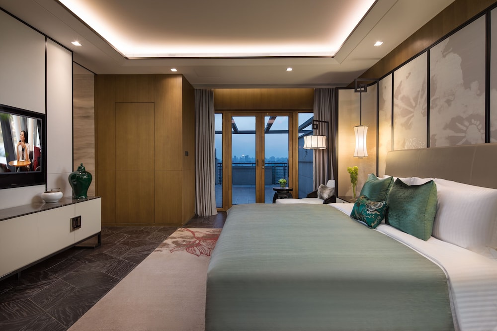Penthouse, 2 Bedrooms photo 2