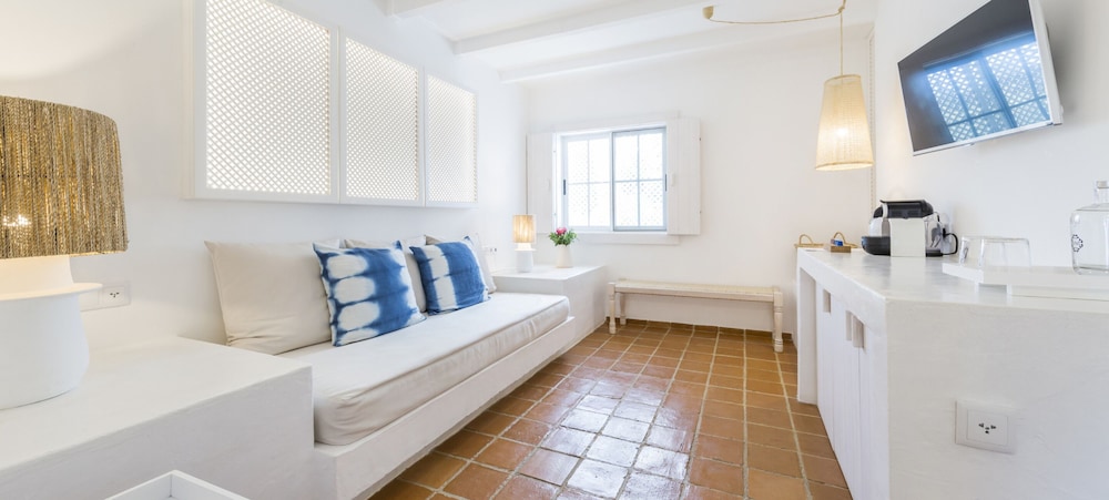 Superior Double Room - Photo 7