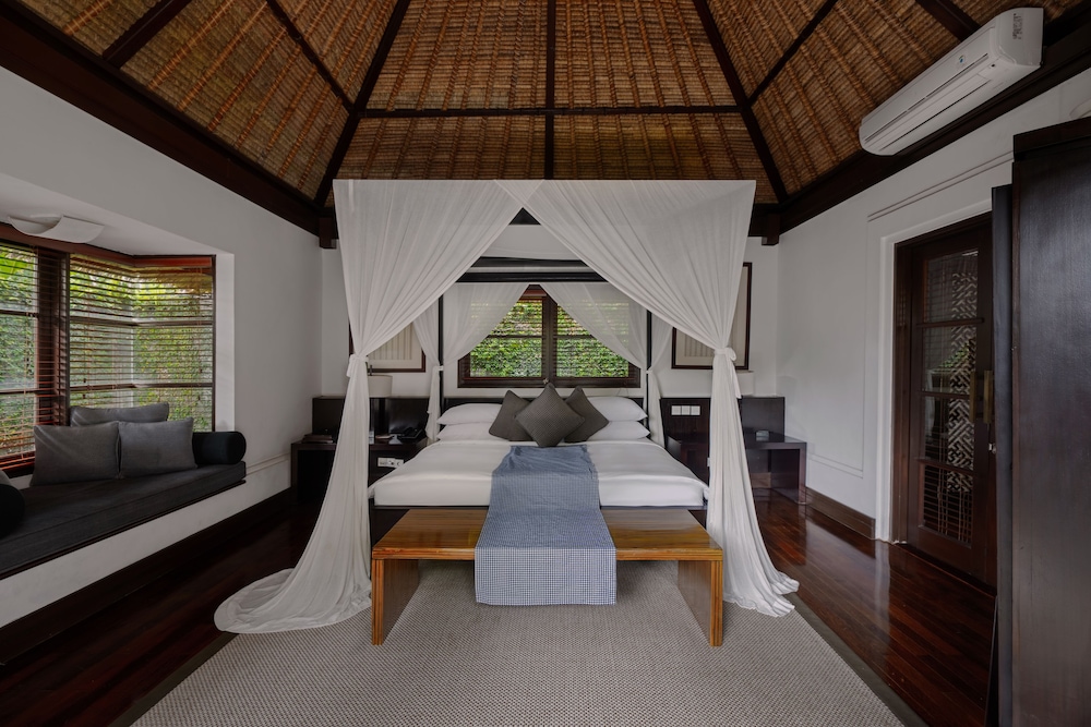 One Bedroom Private Pool Villa with Free Benefit - Photo 3