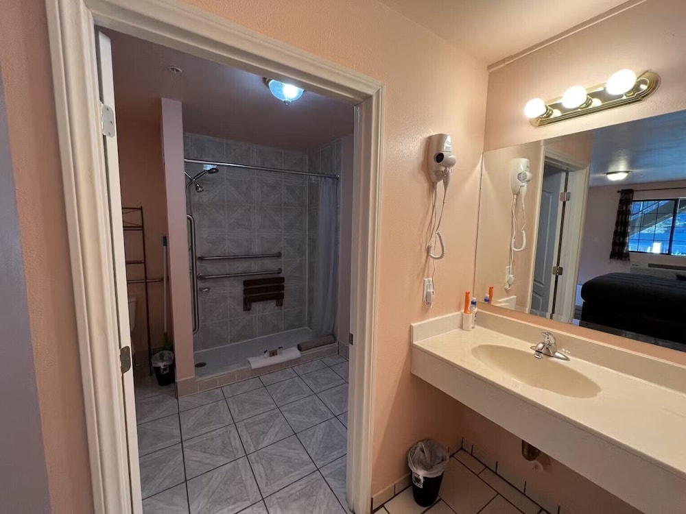 Frazier View Motel, Photo 11