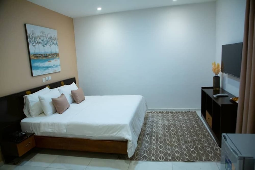 Junior Suite photo 3