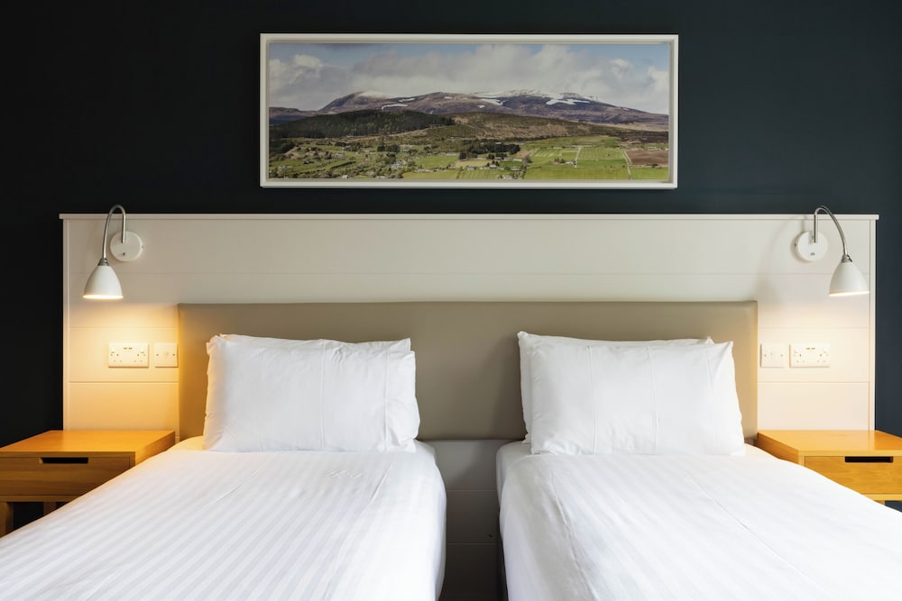 Superior Twin Room photo 3