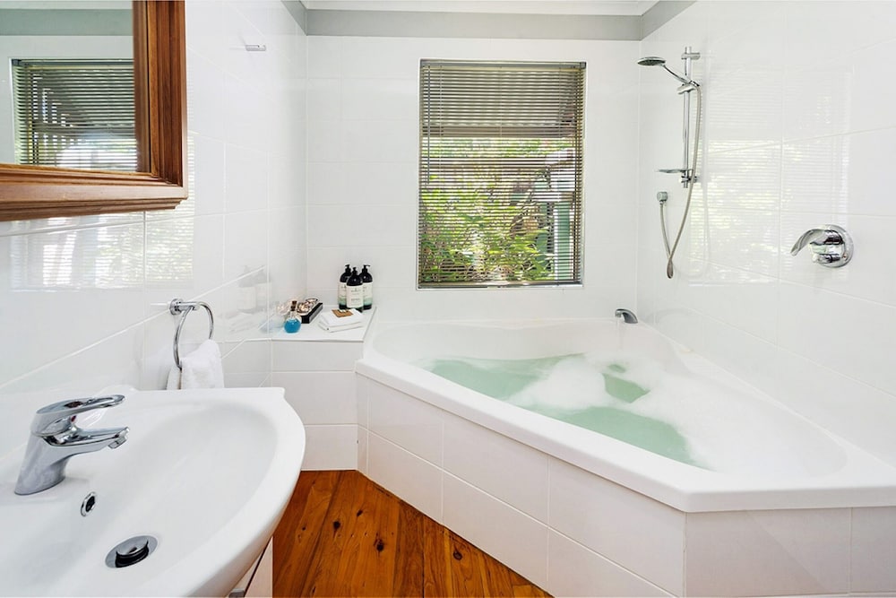 Toorak Cottage photo 2