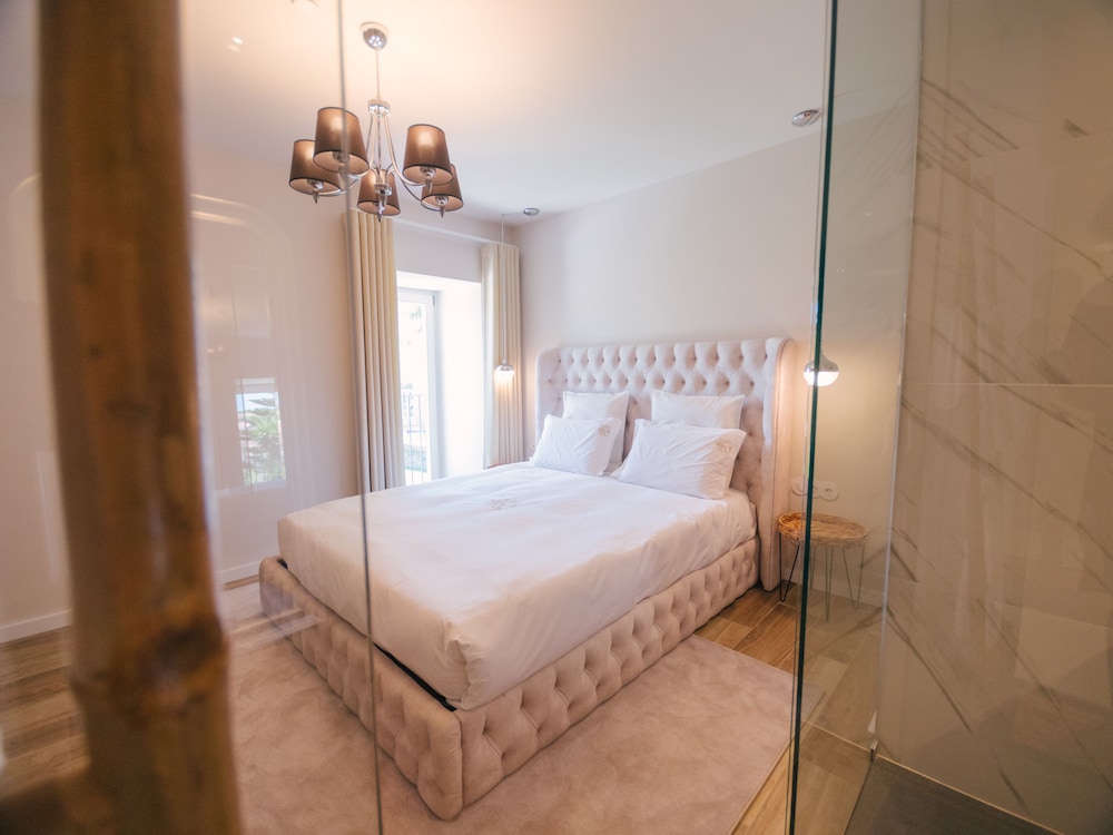 Family Quadruple Room, 2 Queen Beds photo 2