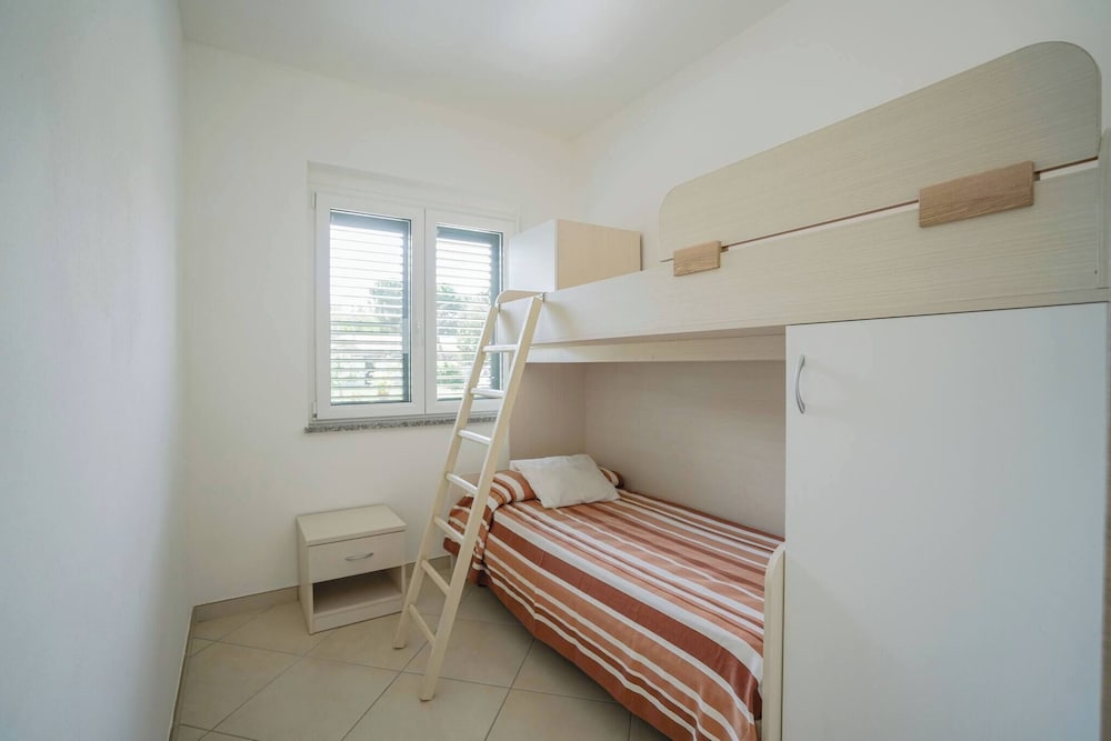Lejligheder Comfort, Billede 20