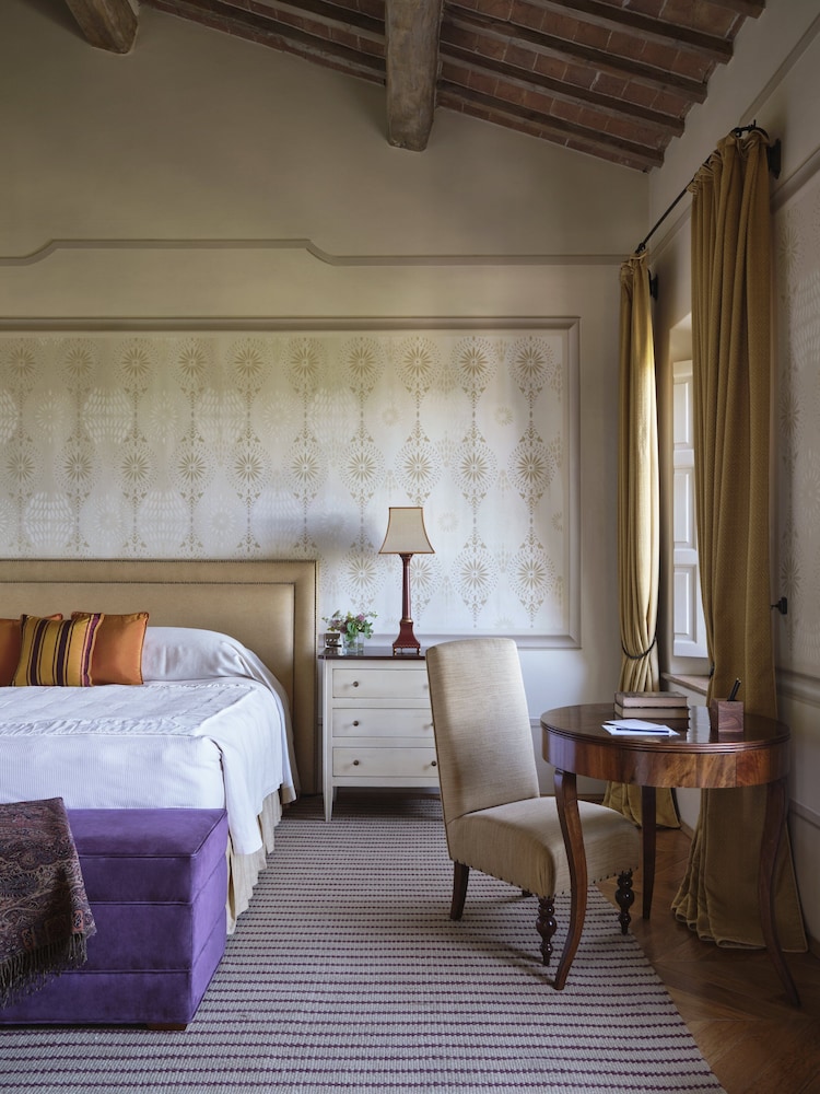 Suite (Borgo) - Photo 3