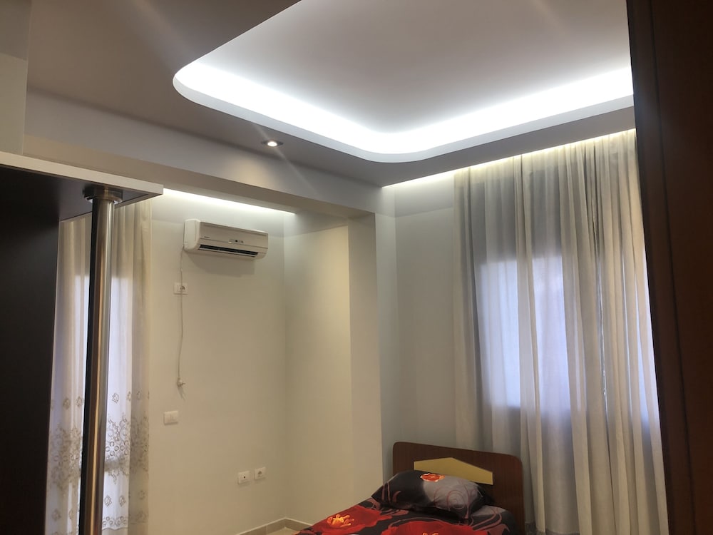 Standard Triple Room photo 1