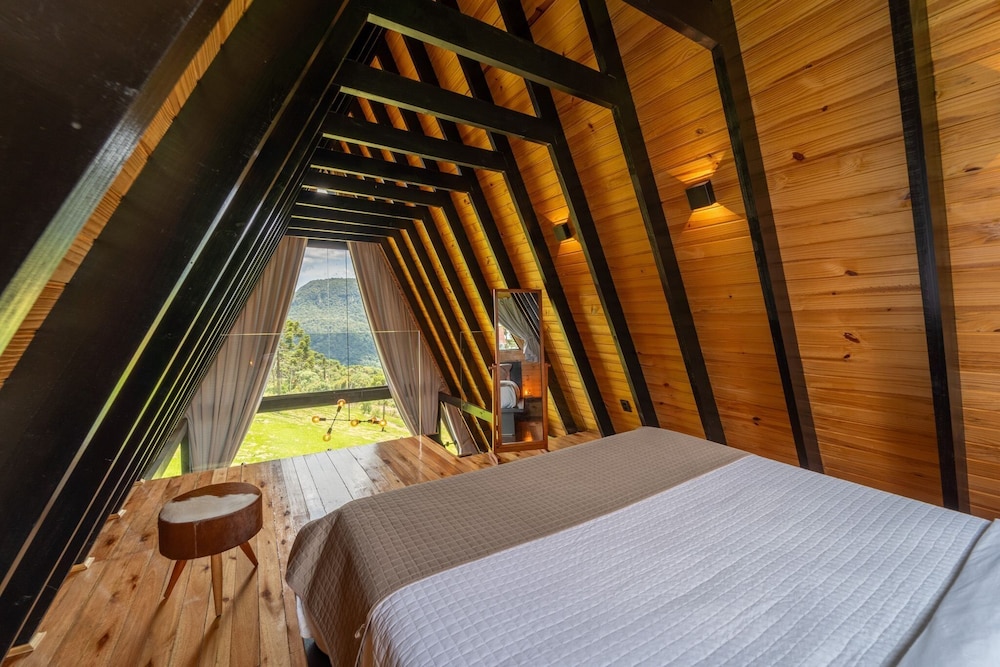 Cabin photo 3