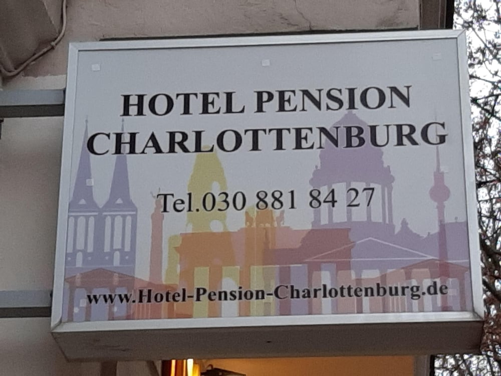 Classic Double Room, Private Bathroom, City View (Doppelzimmer) photo 2