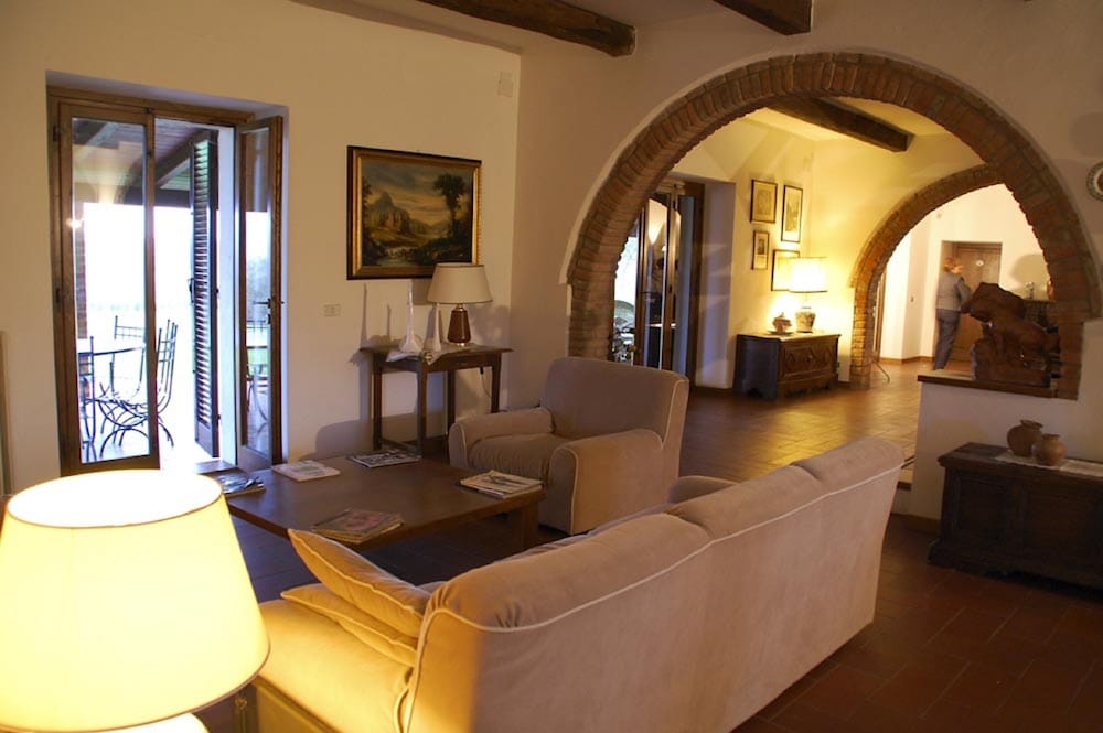 House photo 1