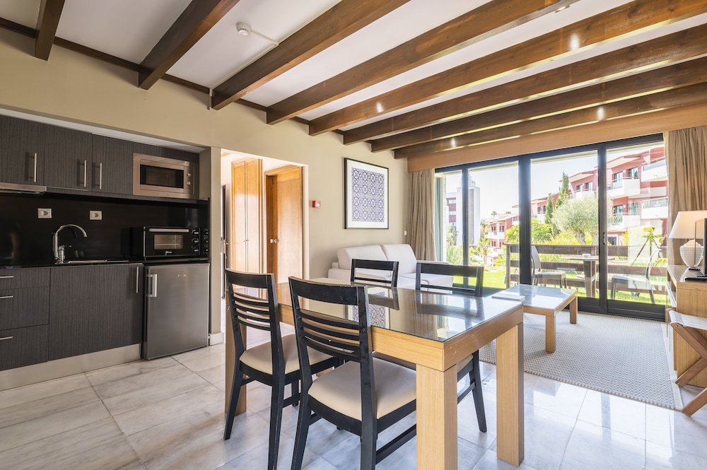Bungalow, 1 Bedroom