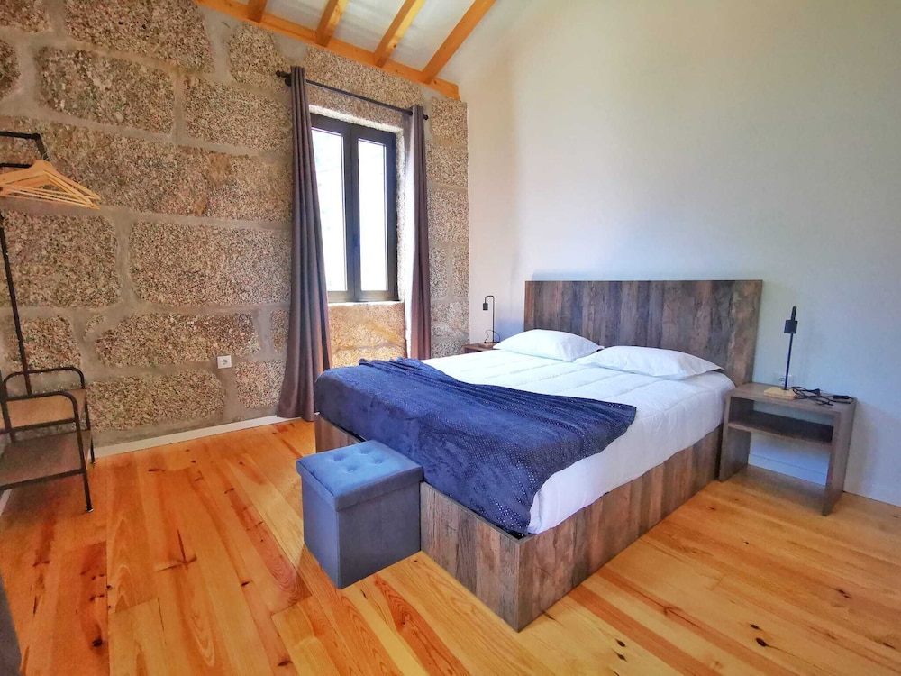Traditional Room, 2 Bedrooms photo 3