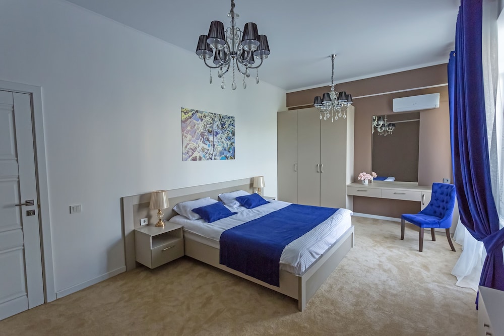 Comfort Apartment, 1 Bedroom - Photo 3
