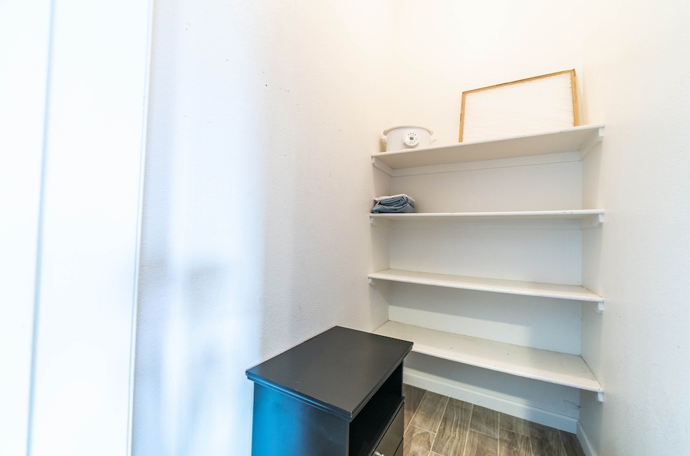 Design Apartment photo 2