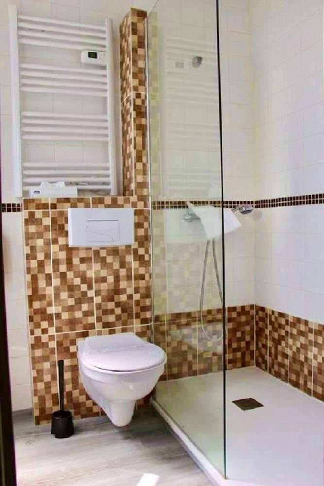 Superior Room, 1 Double Bed - Photo 2