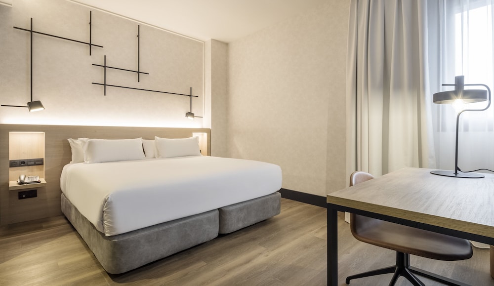 Premium Room - Photo 3