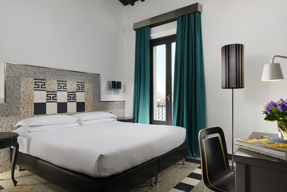 Deluxe Room photo 3