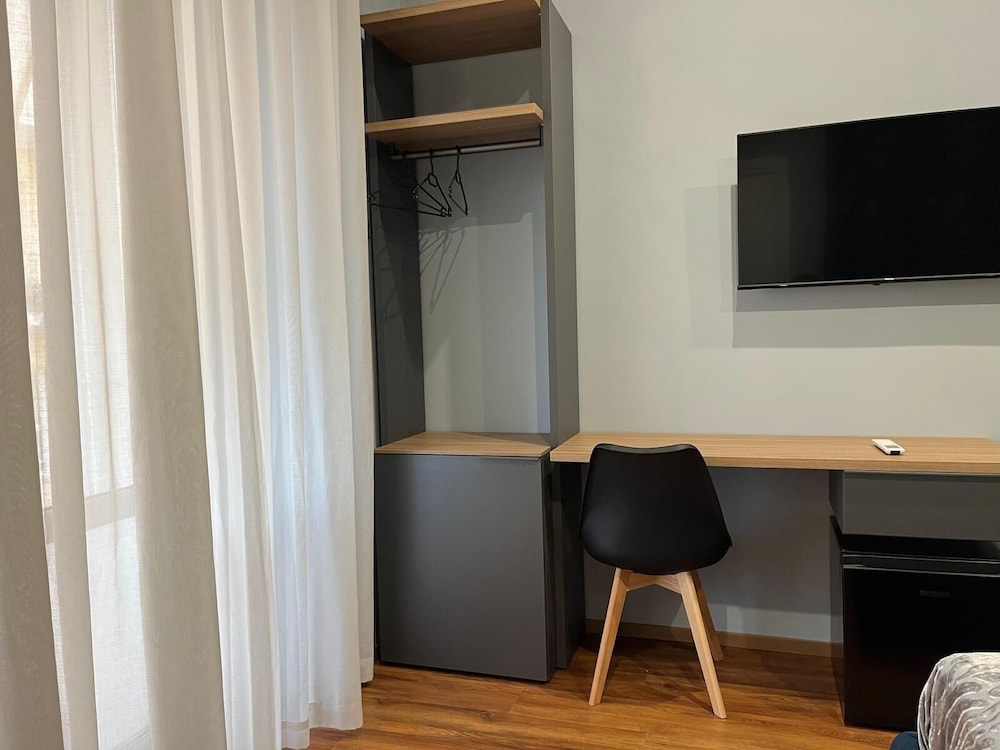 Standard Room photo 3