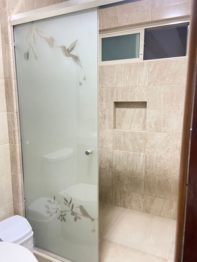 Comfort Single Room photo 2