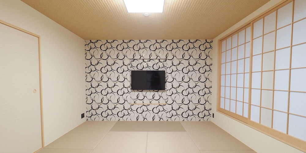 Japanese Style Room - Photo 2