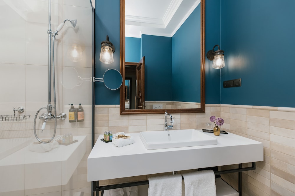 Superior Twin Room photo 3