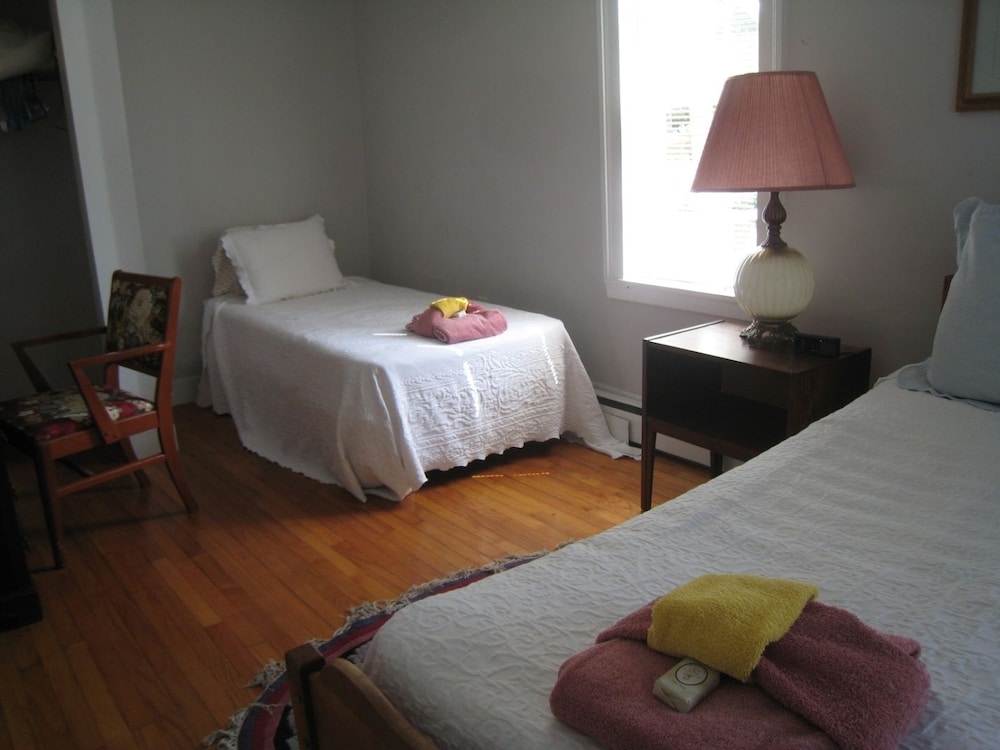 Standard Duplex, 2 Bedrooms photo 1