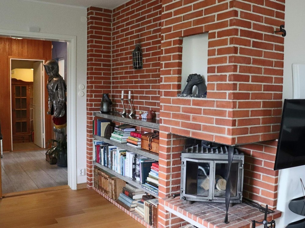 House photo 2