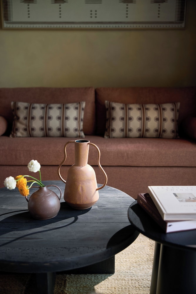 Comfort Junior Suite