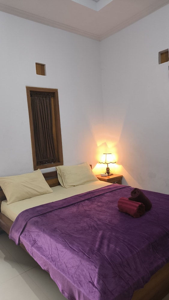 Room AC photo 1