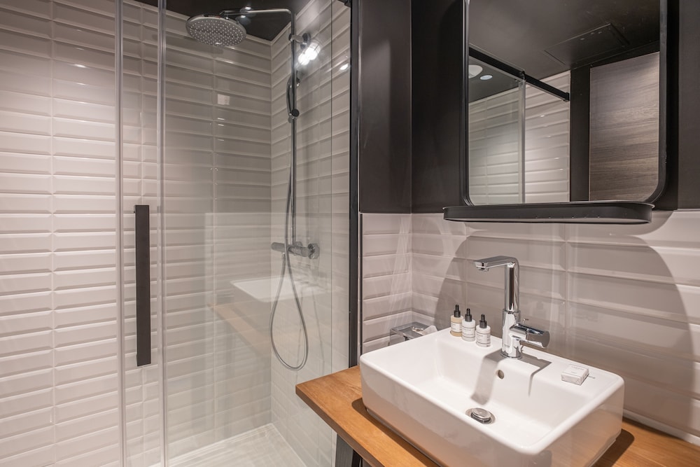 Superior Apartment photo 2