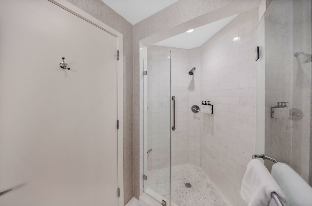 Condominio Fronte Spiaggia Con Balcone Spazioso, Foto 46