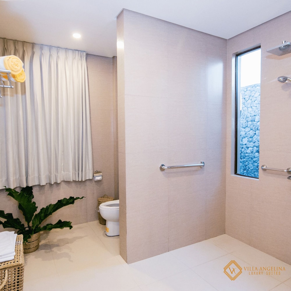 Executive Room photo 2