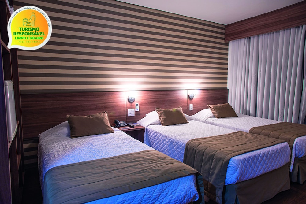 Deluxe Room photo 2